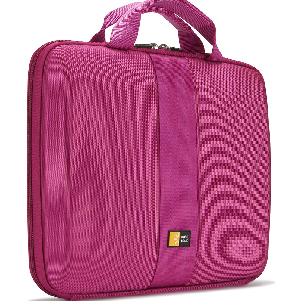 funda netbook 11 6 audioplus gt gt funda tapa dura para netbooks de 11 6 modelo funda netbook 11 6 audioplus gt gt funda tapa dura para netbooks de 11 6 modelo