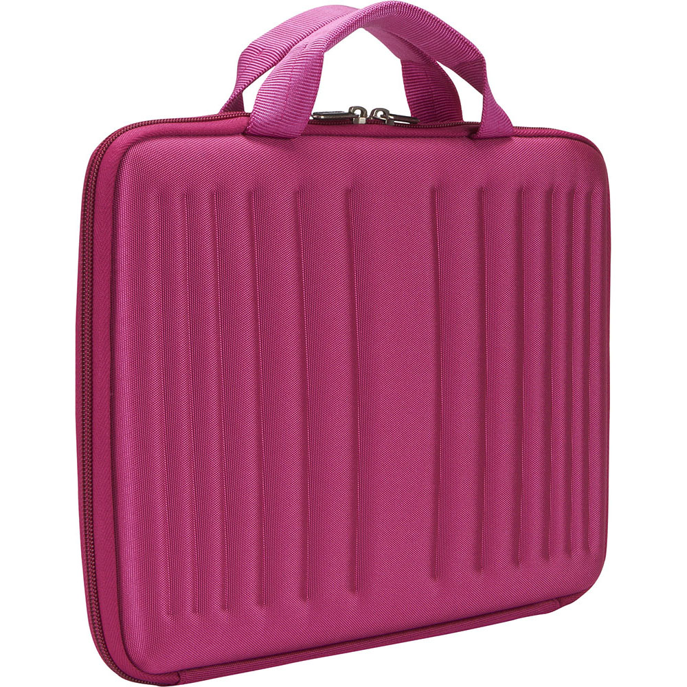 funda netbook 11 6 audioplus gt gt funda tapa dura para netbooks de 11 6 modelo funda netbook 11 6 audioplus gt gt funda tapa dura para netbooks de 11 6 modelo