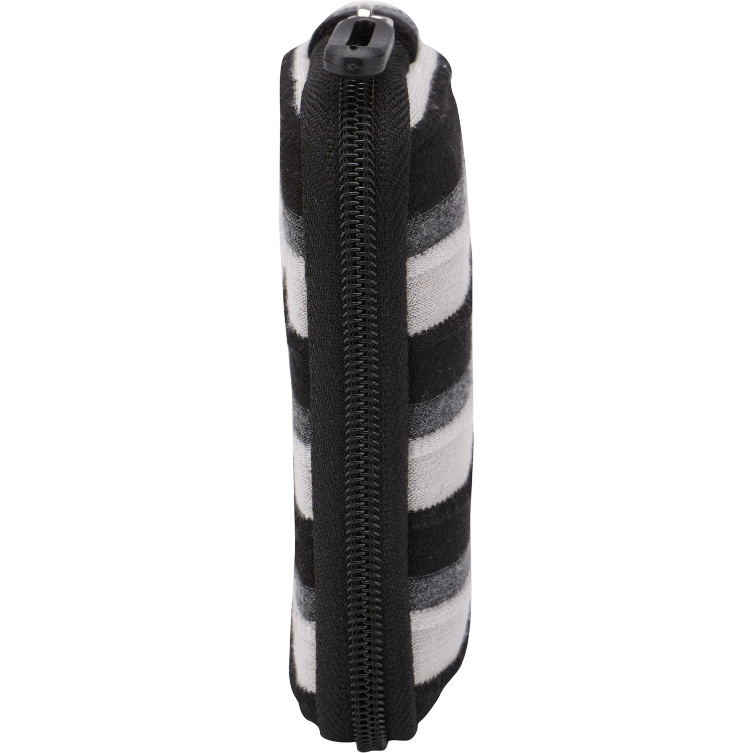 Compra Estuche para Cámara Compacta Case Logic-Negro con Compra Estuche para Cámara Compacta Case Logic-Negro con
