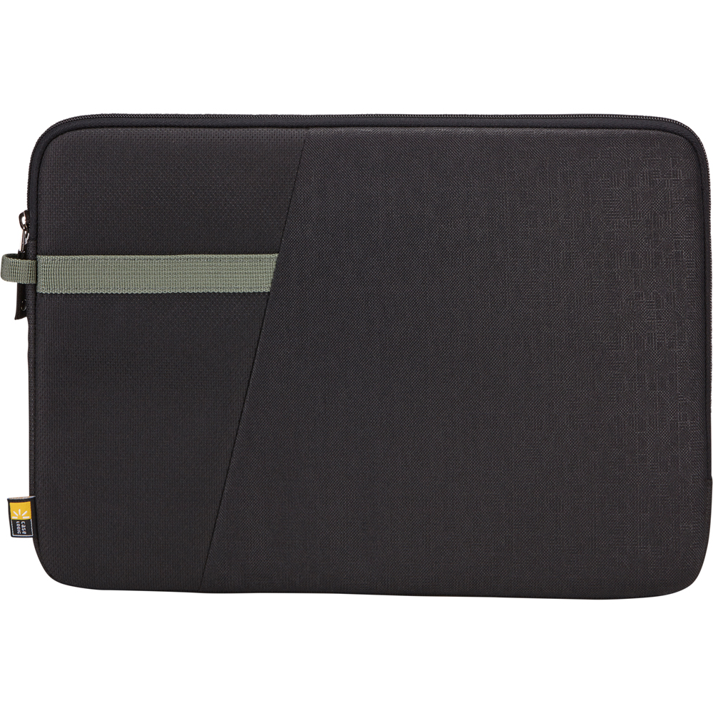 funda netbook 11 6 audioplus gt gt funda para notebook ibira de 11 6 modelo funda netbook 11 6 audioplus gt gt funda para notebook ibira de 11 6 modelo
