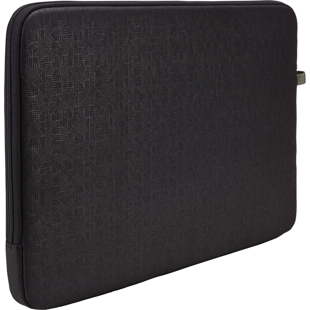 funda netbook 11 6 audioplus gt gt funda para notebook ibira de 11 6 modelo funda netbook 11 6 audioplus gt gt funda para notebook ibira de 11 6 modelo