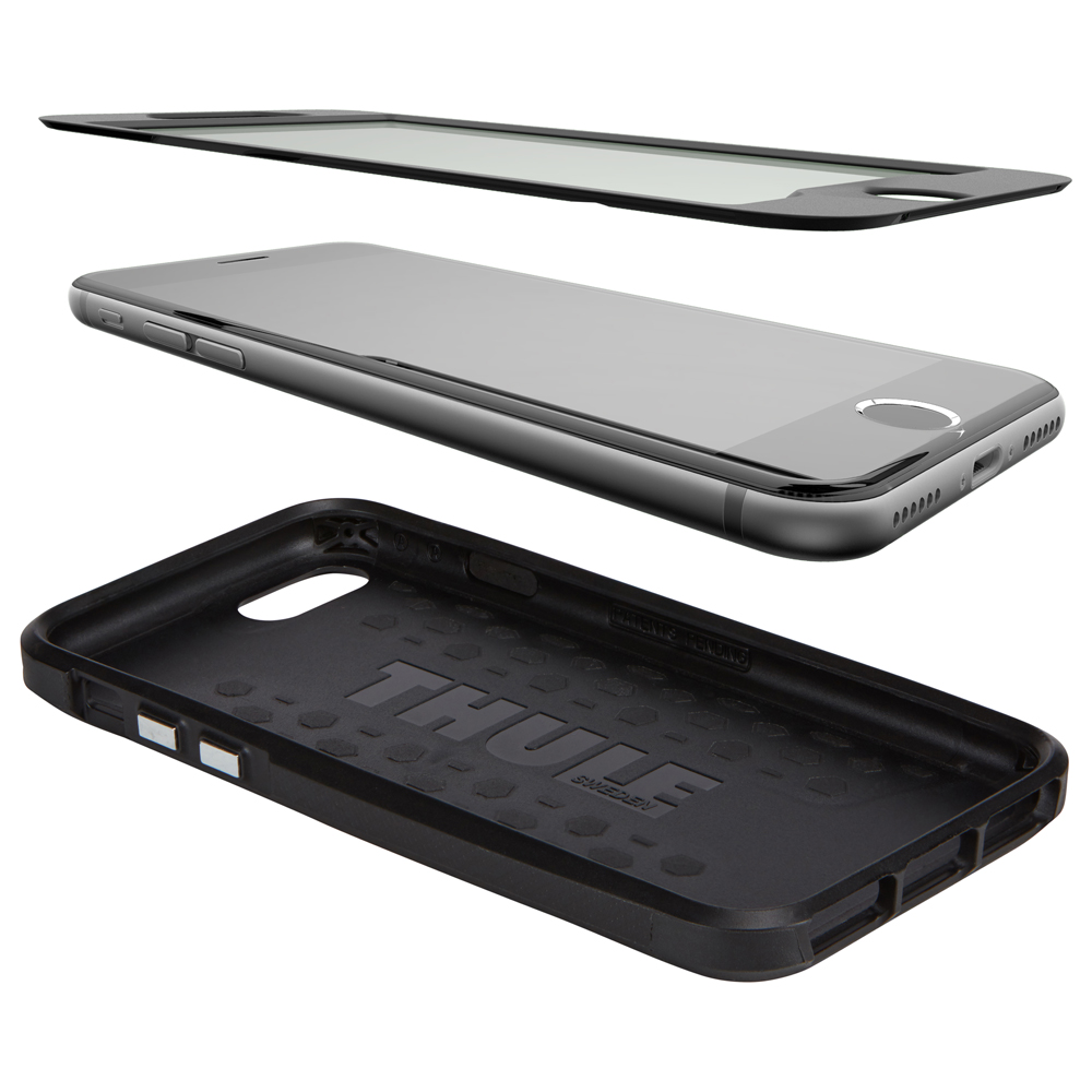 carcasa iphone 7 thule carcasa iphone 7 thule