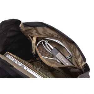 Mochila Thule TCBP-417