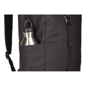 Mochila Thule 15 Portátil Lithos TLBP113 Poliéster