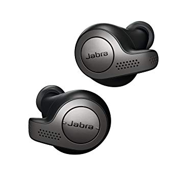audifonos inalambricos i7s tws