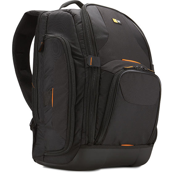 Ripley - BOLSO CAMARA CASE LOGIC SLRC201