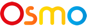 Tekto Logo